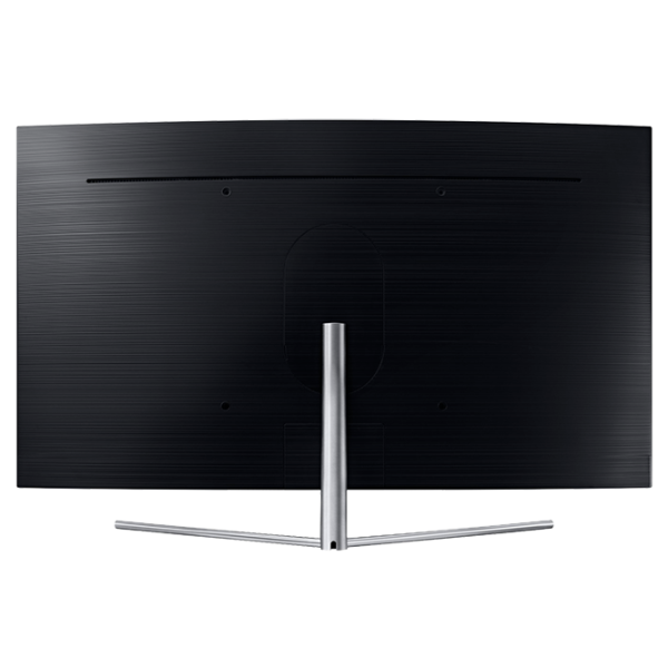 Телевизор Samsung QE49Q7CA 49"/ 4K/ Серый photo 3