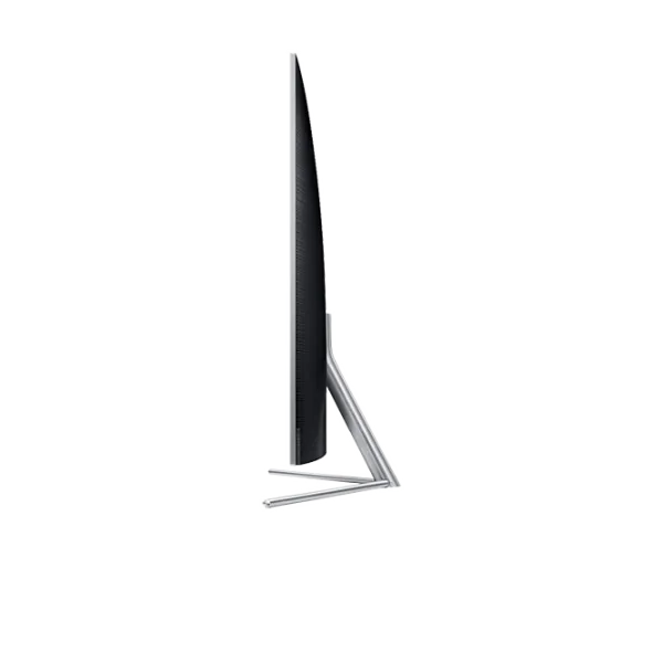 Телевизор Samsung QE49Q7CA 49"/ 4K/ Серый photo 5