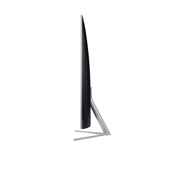Телевизор Samsung QE49Q7CA 49"/ 4K/ Серый photo 5