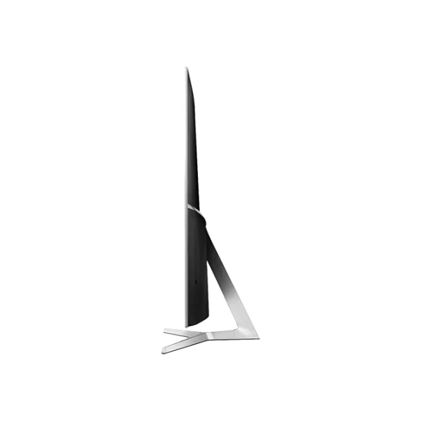 Televizor Samsung UE49MU9000 49"/ 4K/ Silver photo 5 Televizor Samsung UE49MU9000 49"/ 4K/ Silver photo 5