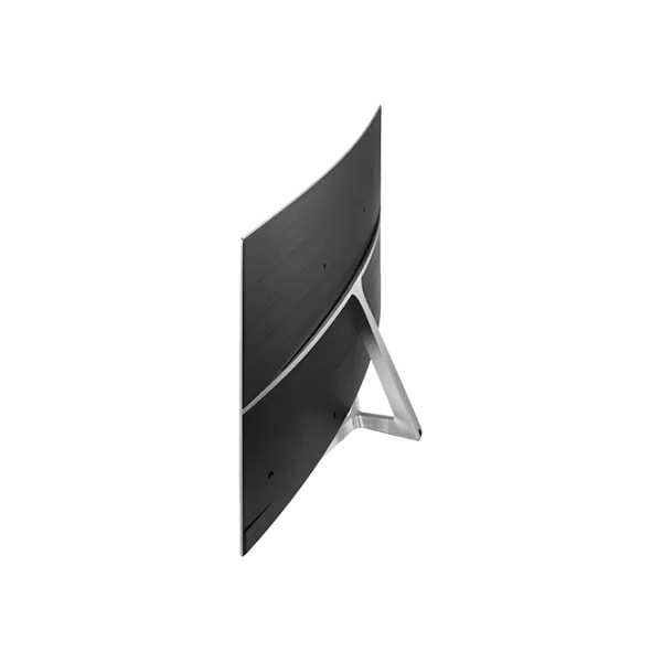 Televizor Samsung UE49MU9000 49"/ 4K/ Silver photo 6 Televizor Samsung UE49MU9000 49"/ 4K/ Silver photo 6