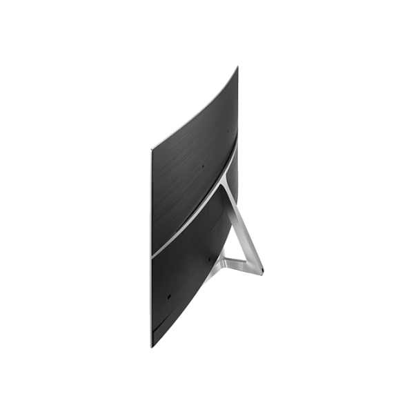 Televizor Samsung UE49MU9000 49"/ 4K/ Silver photo 6 Televizor Samsung UE49MU9000 49"/ 4K/ Silver photo 6