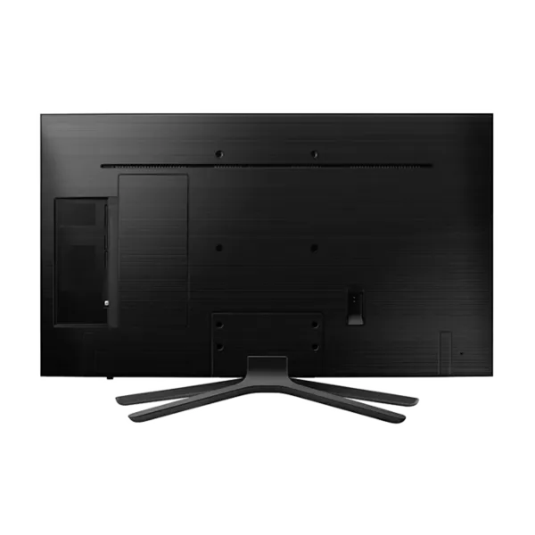 Телевизор Samsung UE49N5500 49"/ Full HD/ Черный photo 3 Телевизор Samsung UE49N5500 49"/ Full HD/ Черный photo 3