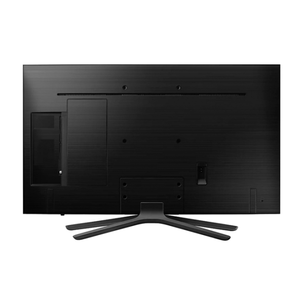 Телевизор Samsung UE49N5500 49"/ Full HD/ Черный photo 3 Телевизор Samsung UE49N5500 49"/ Full HD/ Черный photo 3