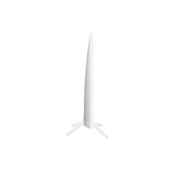 Televizor Samsung UE49N5510 49"/ Full HD/ White photo 3 Televizor Samsung UE49N5510 49"/ Full HD/ White photo 3