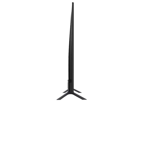 Televizor Samsung UE49NU7100 49"/ 4K/ Black photo 3