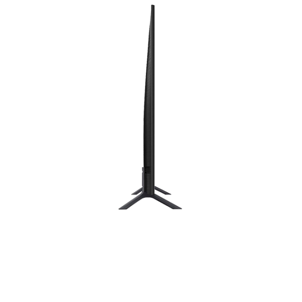 Televizor Samsung UE49NU7100 49"/ 4K/ Black photo 3