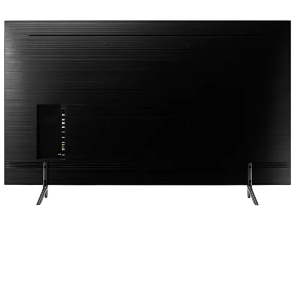 Televizor Samsung UE49NU7100 49"/ 4K/ Black photo 4