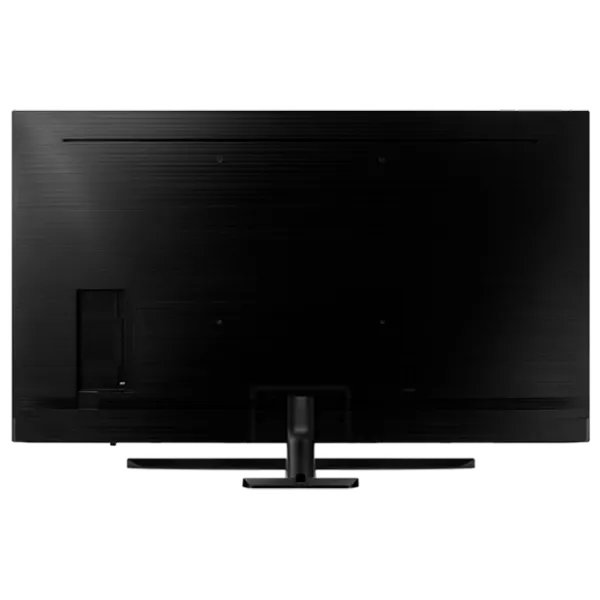 Телевизор Samsung UE49NU8070 49"/ 4K/ Черный photo 3 Телевизор Samsung UE49NU8070 49"/ 4K/ Черный photo 3