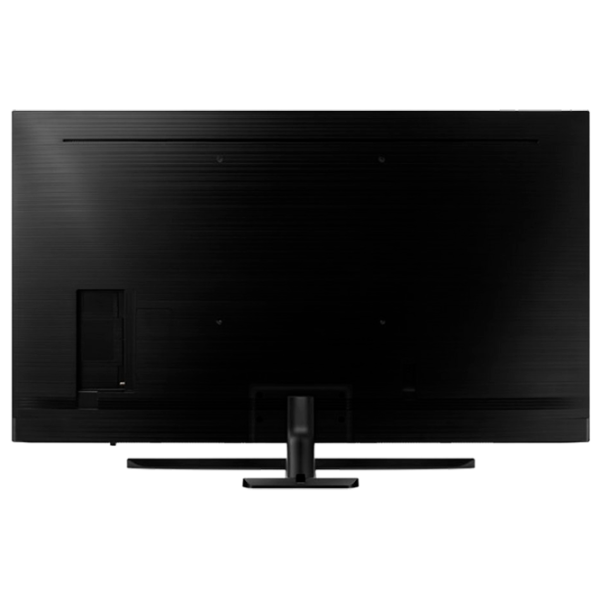 Телевизор Samsung UE49NU8070 49"/ 4K/ Черный photo 3 Телевизор Samsung UE49NU8070 49"/ 4K/ Черный photo 3