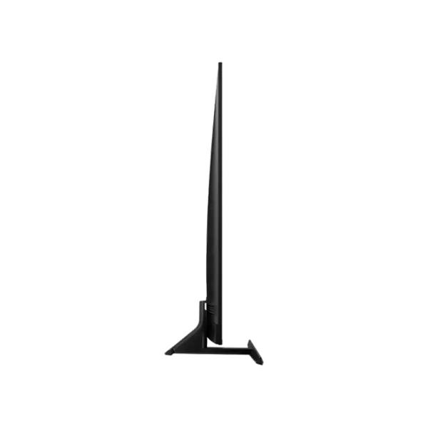 Телевизор Samsung UE49NU8070 49"/ 4K/ Черный photo 5 Телевизор Samsung UE49NU8070 49"/ 4K/ Черный photo 5