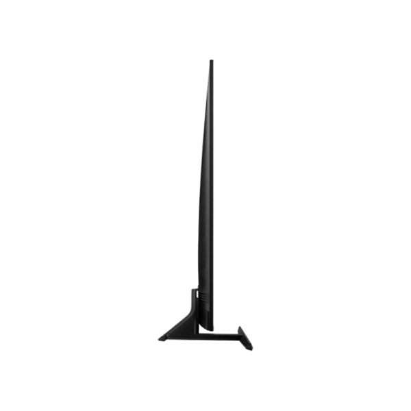 Телевизор Samsung UE49NU8070 49"/ 4K/ Черный photo 5 Телевизор Samsung UE49NU8070 49"/ 4K/ Черный photo 5