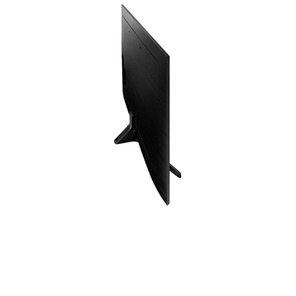 Телевизор Samsung UE50NU7400 50"/ 4K/ Черный photo 3 Телевизор Samsung UE50NU7400 50"/ 4K/ Черный photo 3