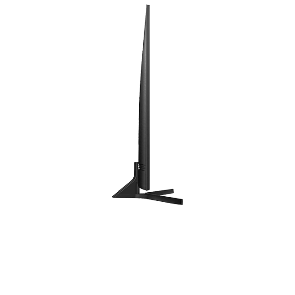 Телевизор Samsung UE50NU7400 50"/ 4K/ Черный photo 4 Телевизор Samsung UE50NU7400 50"/ 4K/ Черный photo 4