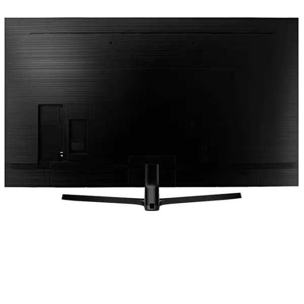 Телевизор Samsung UE50NU7400 50"/ 4K/ Черный photo 5 Телевизор Samsung UE50NU7400 50"/ 4K/ Черный photo 5