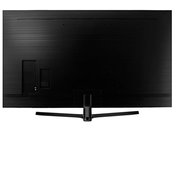 Телевизор Samsung UE50NU7400 50"/ 4K/ Черный photo 5 Телевизор Samsung UE50NU7400 50"/ 4K/ Черный photo 5