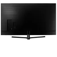 Телевизор Samsung UE50NU7400 50"/ 4K/ Черный photo 5