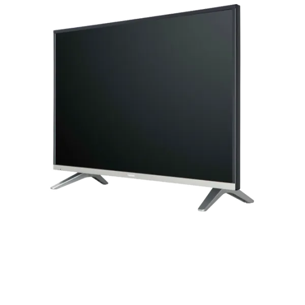 Телевизор Toshiba 49L3660EV 49"/ Full HD/ Черный photo 2