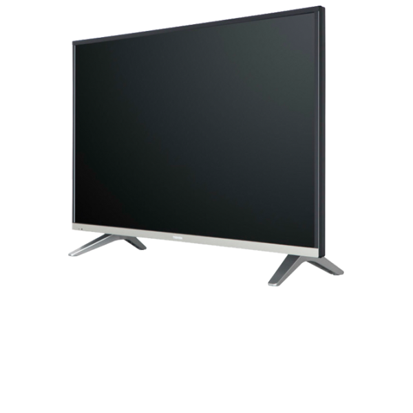 Телевизор Toshiba 49L3660EV 49"/ Full HD/ Черный photo 2