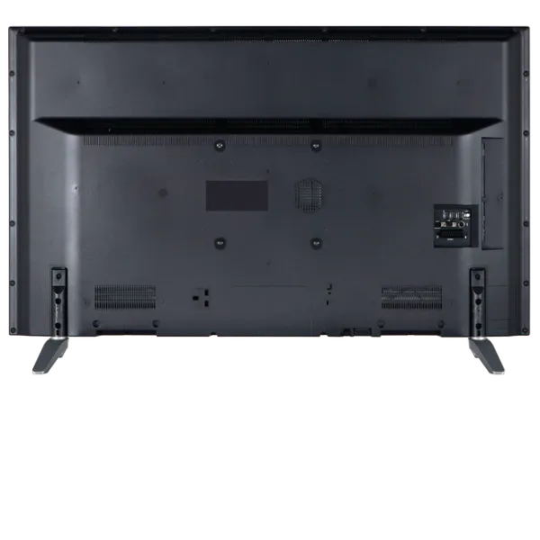 Телевизор Toshiba 49L3660EV 49"/ Full HD/ Черный photo 5