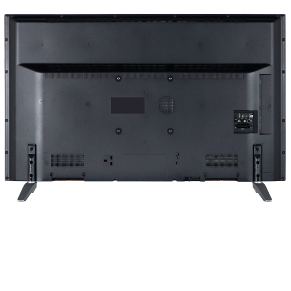 Телевизор Toshiba 49L3660EV 49"/ Full HD/ Черный photo 5