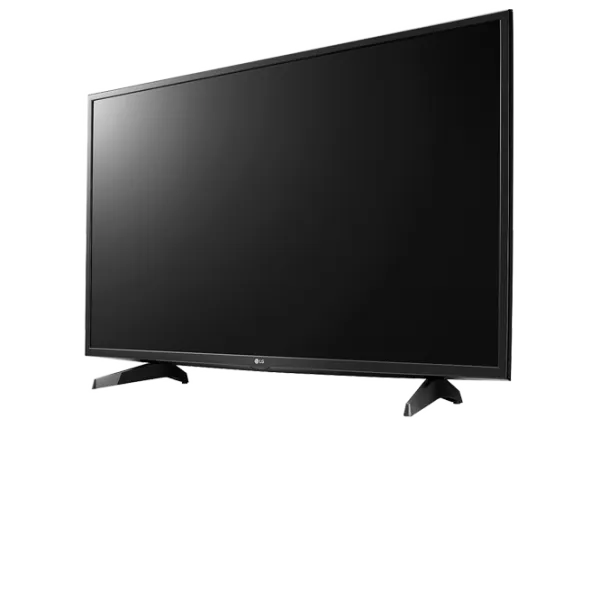 Телевизор LG 43LJ510V 43" / / Full HD / / Черный photo 2 Телевизор LG 43LJ510V 43" / / Full HD / / Черный photo 2