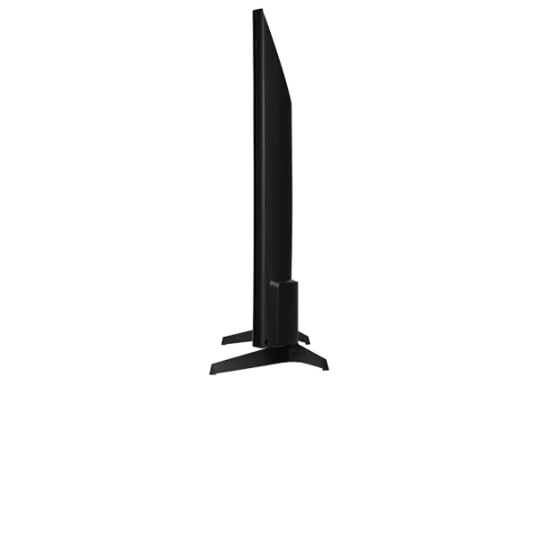 Телевизор LG 43LJ510V 43" / / Full HD / / Черный photo 3 Телевизор LG 43LJ510V 43" / / Full HD / / Черный photo 3