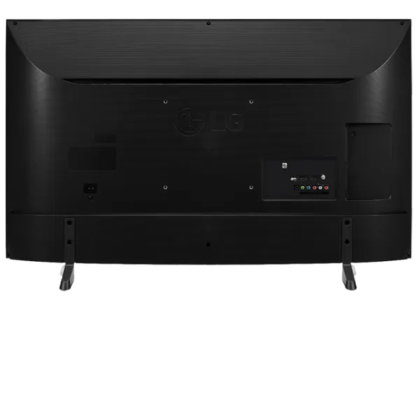 Телевизор LG 43LJ510V 43" / / Full HD / / Черный photo 4 Телевизор LG 43LJ510V 43" / / Full HD / / Черный photo 4