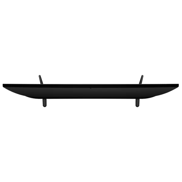 Телевизор LG 43LJ510V 43" / / Full HD / / Черный photo 5 Телевизор LG 43LJ510V 43" / / Full HD / / Черный photo 5