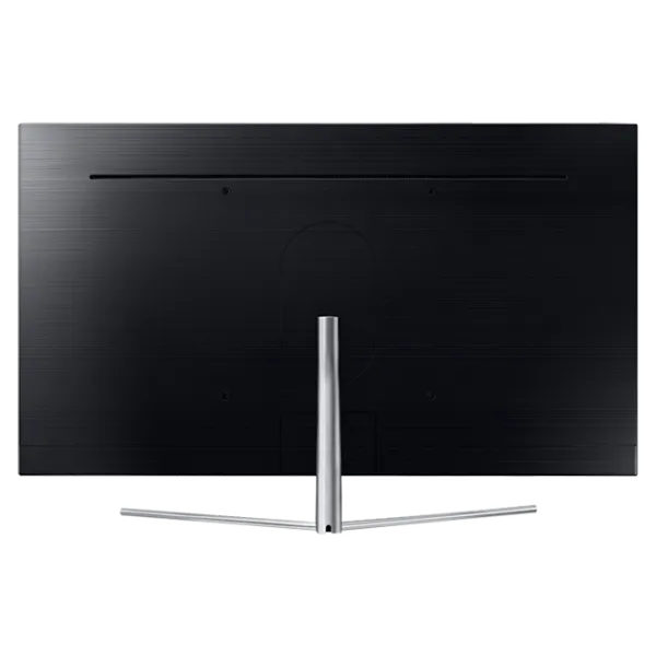 Телевизор Samsung QE55Q7FA 55"/ QLED/ 4K/ Черный photo 3