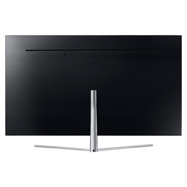 Телевизор Samsung QE55Q7FA 55"/ QLED/ 4K/ Черный photo 3