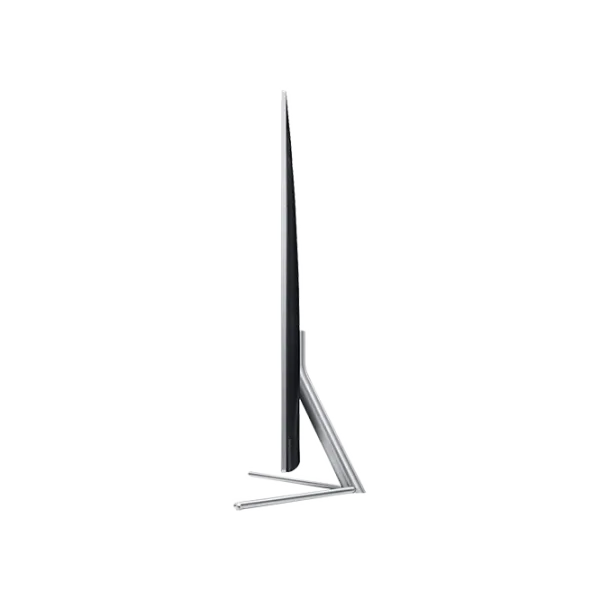 Телевизор Samsung QE55Q7FA 55"/ QLED/ 4K/ Черный photo 5
