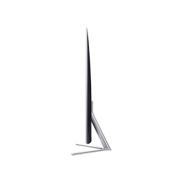 Телевизор Samsung QE55Q7FA 55"/ QLED/ 4K/ Черный photo 5