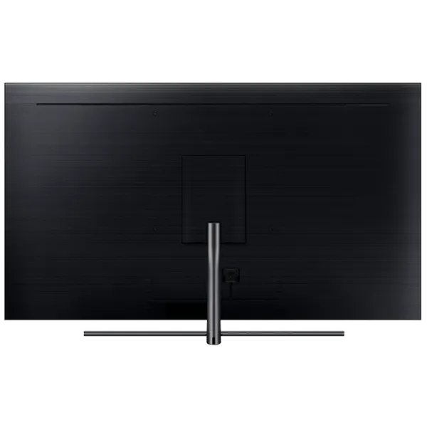 Телевизор Samsung QE55Q9FN 55"/ 4K/ Черный photo 3
