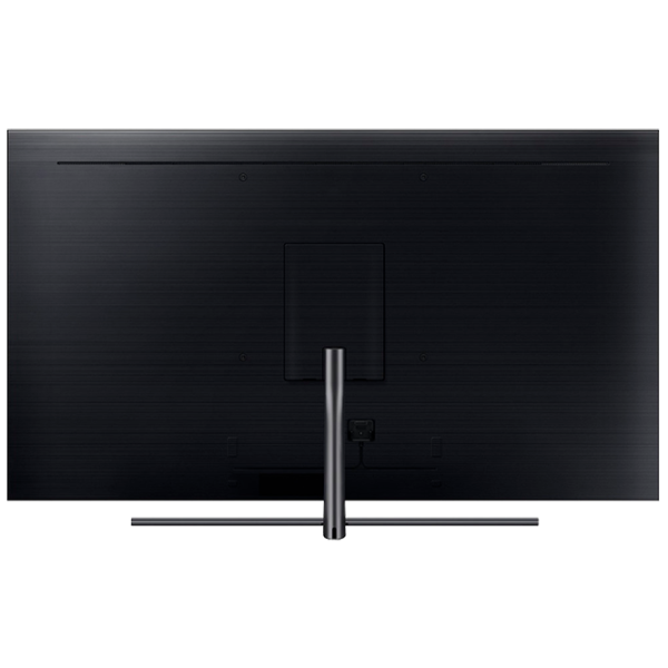 Телевизор Samsung QE55Q9FN 55"/ 4K/ Черный photo 3