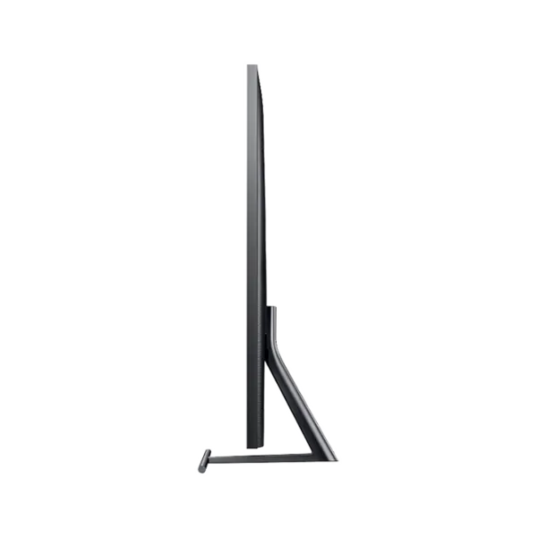 Телевизор Samsung QE55Q9FN 55"/ 4K/ Черный photo 5