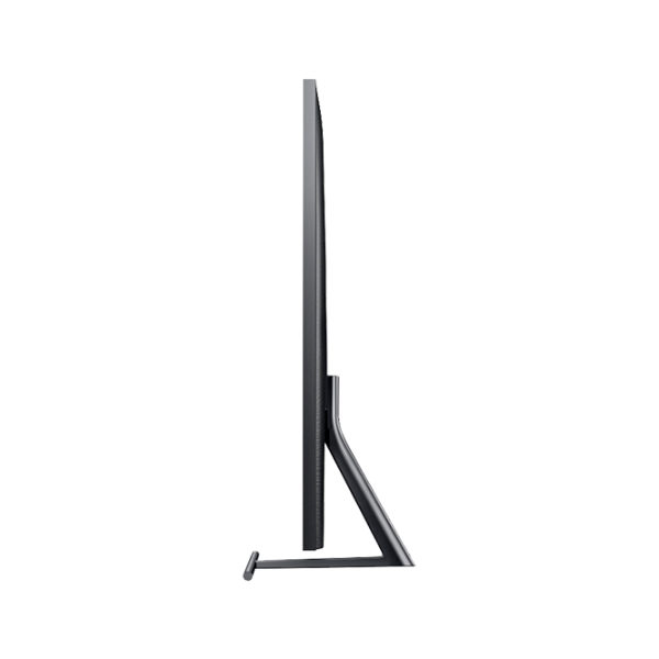 Телевизор Samsung QE55Q9FN 55"/ 4K/ Черный photo 5