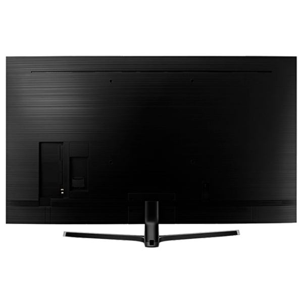 Телевизор Samsung UE55NU7470 55"/ 4K/ Серебристый photo 3 Телевизор Samsung UE55NU7470 55"/ 4K/ Серебристый photo 3