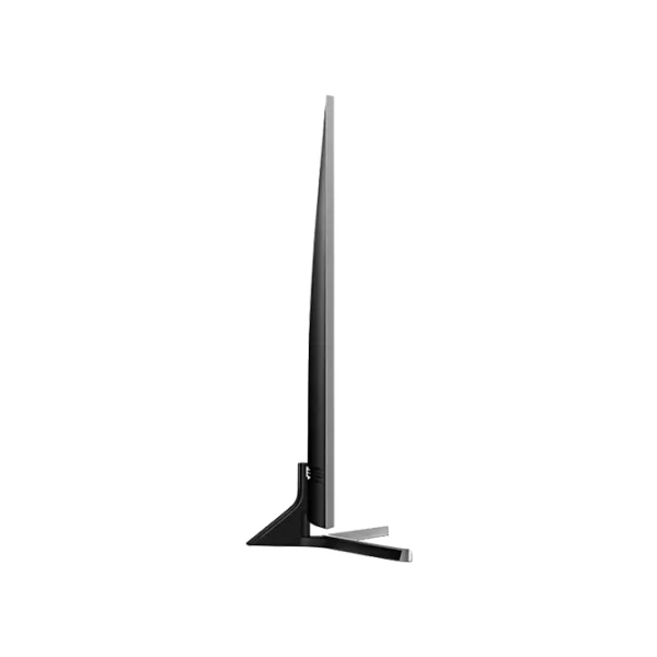 Телевизор Samsung UE55NU7470 55"/ 4K/ Серебристый photo 6 Телевизор Samsung UE55NU7470 55"/ 4K/ Серебристый photo 6