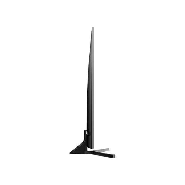 Телевизор Samsung UE55NU7470 55"/ 4K/ Серебристый photo 6 Телевизор Samsung UE55NU7470 55"/ 4K/ Серебристый photo 6