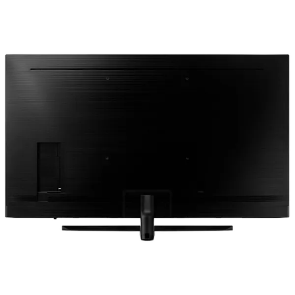Телевизор Samsung UE55NU8000 55"/ 4K/ Черный photo 3 Телевизор Samsung UE55NU8000 55"/ 4K/ Черный photo 3