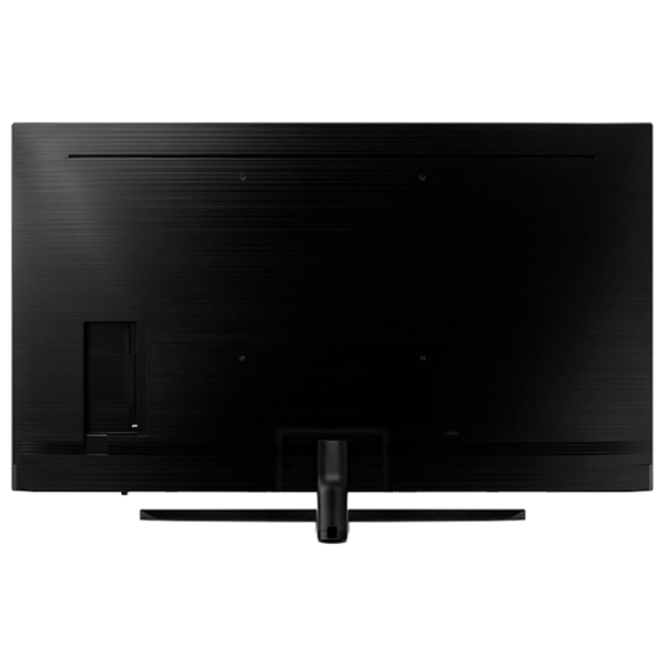 Телевизор Samsung UE55NU8000 55"/ 4K/ Черный photo 3 Телевизор Samsung UE55NU8000 55"/ 4K/ Черный photo 3