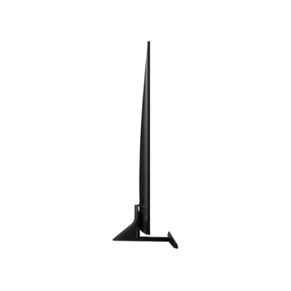 Телевизор Samsung UE55NU8000 55"/ 4K/ Черный photo 5 Телевизор Samsung UE55NU8000 55"/ 4K/ Черный photo 5