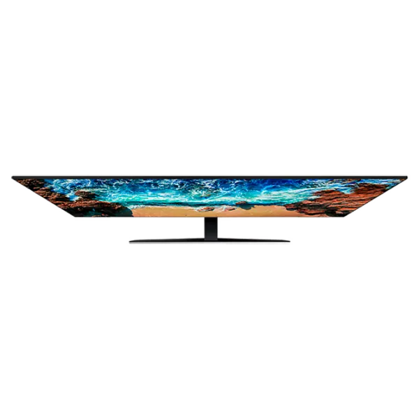 Телевизор Samsung UE55NU8000 55"/ 4K/ Черный photo 6 Телевизор Samsung UE55NU8000 55"/ 4K/ Черный photo 6