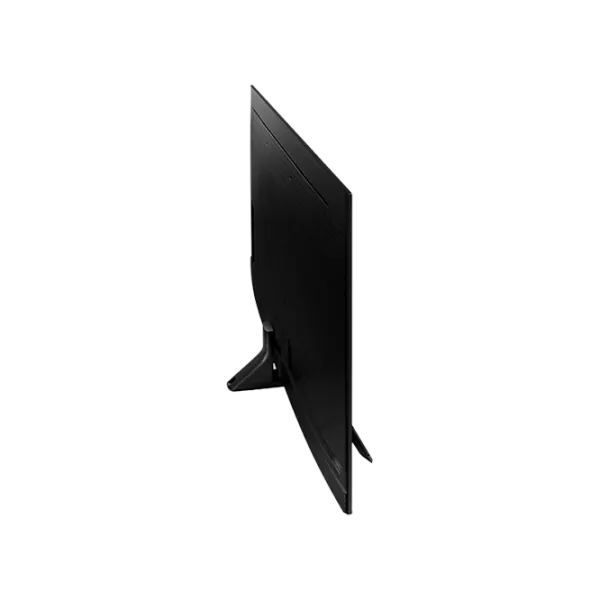 Телевизор Samsung UE55NU8000 55"/ 4K/ Черный photo 7 Телевизор Samsung UE55NU8000 55"/ 4K/ Черный photo 7