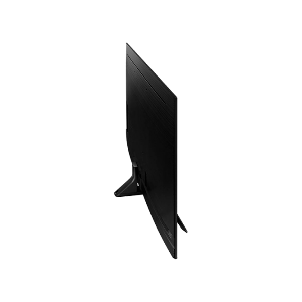 Телевизор Samsung UE55NU8000 55"/ 4K/ Черный photo 7 Телевизор Samsung UE55NU8000 55"/ 4K/ Черный photo 7