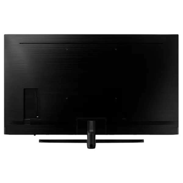 Televizor Samsung UE55NU8070 55"/ 4K/ Black photo 3