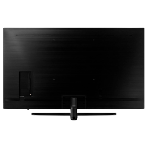 Televizor Samsung UE55NU8070 55"/ 4K/ Black photo 3