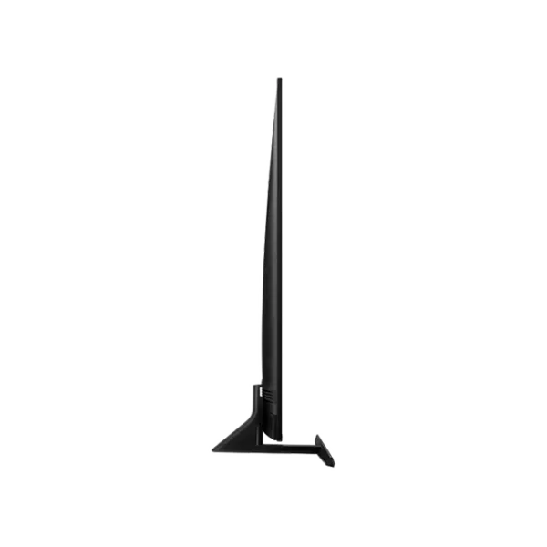 Televizor Samsung UE55NU8070 55"/ 4K/ Black photo 5