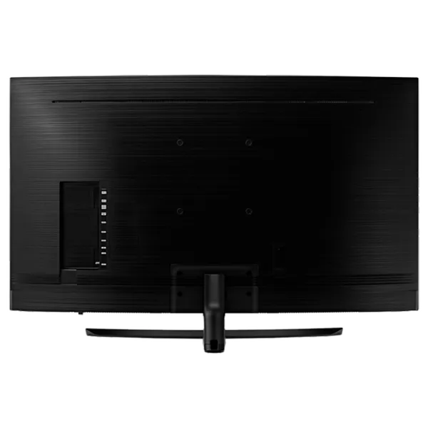 Телевизор Samsung UE55NU8500 55"/ 4K/ Черный photo 3 Телевизор Samsung UE55NU8500 55"/ 4K/ Черный photo 3